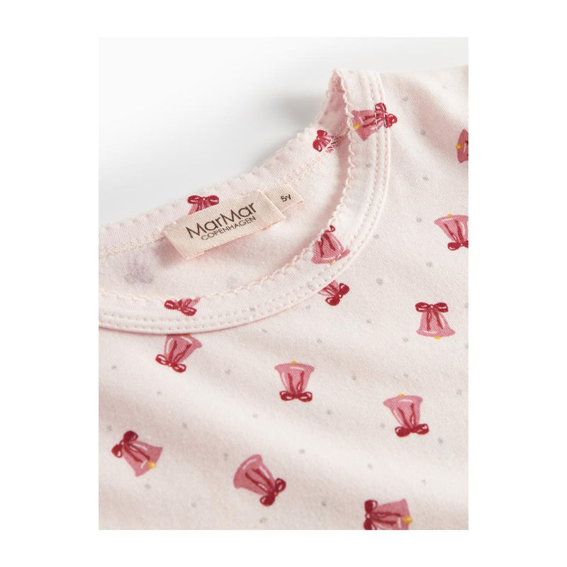 MarMar Nattøj MODAL - Bells-Nattøj-MarMar-Ollifant.dk