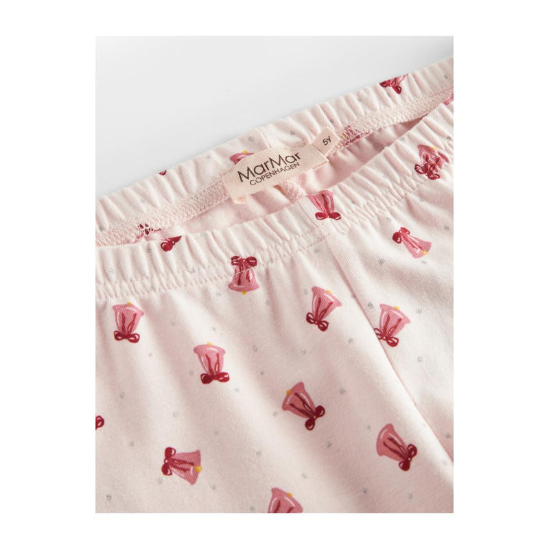 MarMar Nattøj MODAL - Bells-Nattøj-MarMar-Ollifant.dk