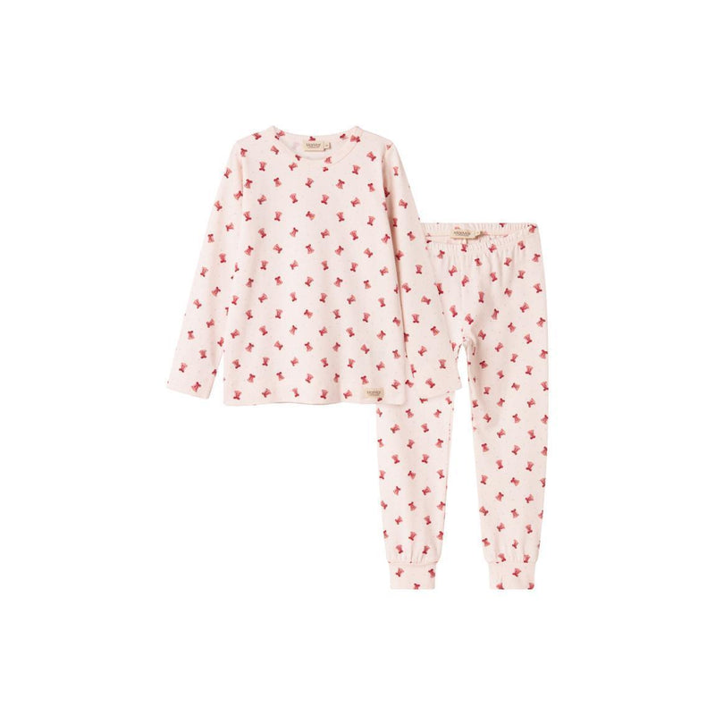 MarMar Nattøj MODAL - Bells-Nattøj-MarMar-Ollifant.dk