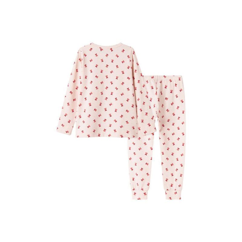 MarMar Nattøj MODAL - Bells-Nattøj-MarMar-Ollifant.dk