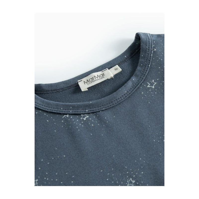 MarMar Nattøj MODAL - Starry Night-Nattøj-MarMar-Ollifant.dk