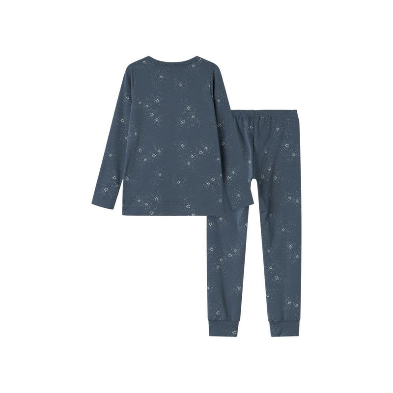 MarMar Nattøj MODAL - Starry Night-Nattøj-MarMar-Ollifant.dk