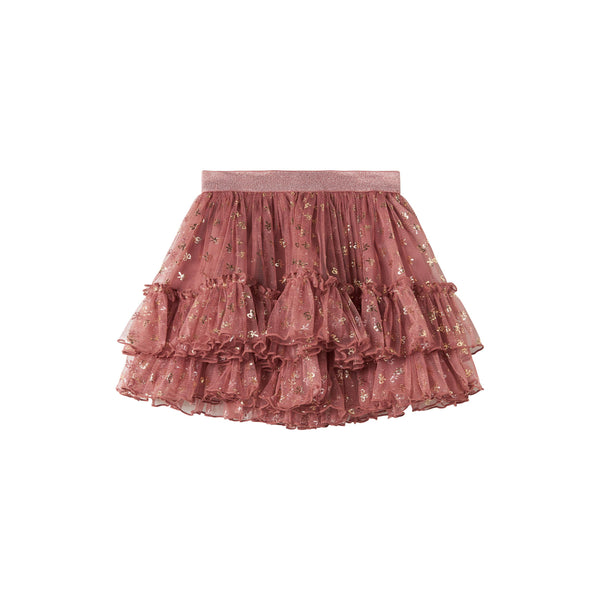 MarMar Nederdel DANCER TUTU - Bow-Nederdele-MarMar-Ollifant.dk