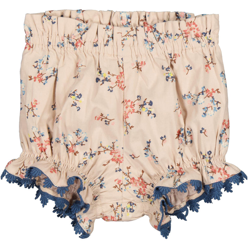 marmar - pava bloomers - wallflower-Bloomers-MarMar-Ollifant.dk