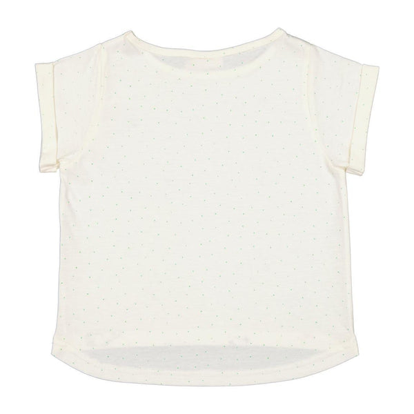 MarMar T-shirt TAVORA - Love moomin-t-shirt-MarMar-Ollifant.dk