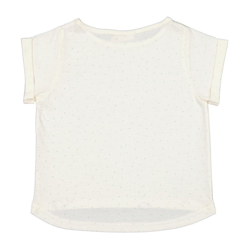MarMar T-shirt TAVORA - Love moomin-t-shirt-MarMar-Ollifant.dk