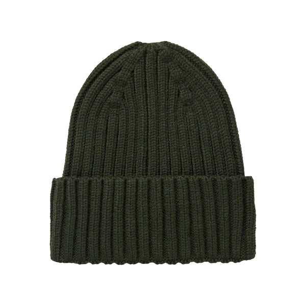 Name it BEANIE - Deep Depths-Huer-Name it-Ollifant.dk