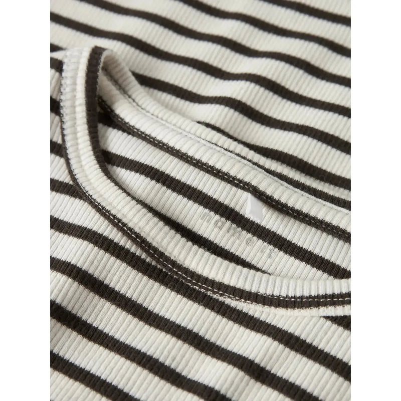 Name it Bluse BANI NOOS - Delicioso-Bluser-Name it-Ollifant.dk