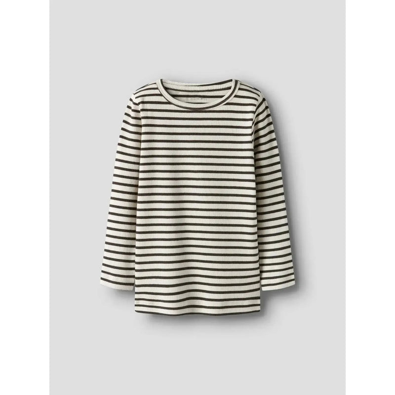 Name it Bluse BANI NOOS - Delicioso-Bluser-Name it-Ollifant.dk