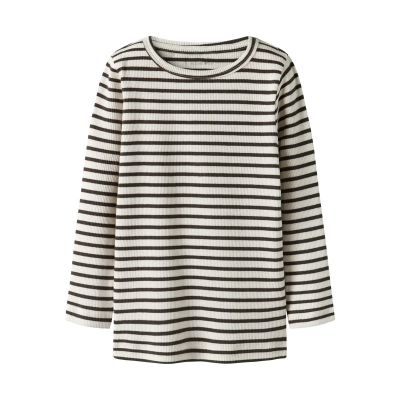 Name it Bluse BANI NOOS - Delicioso-Bluser-Name it-Ollifant.dk