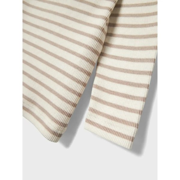 Name it Bluse BANI NOOS - Pure Cashmere-Bluser-Name it-Ollifant.dk