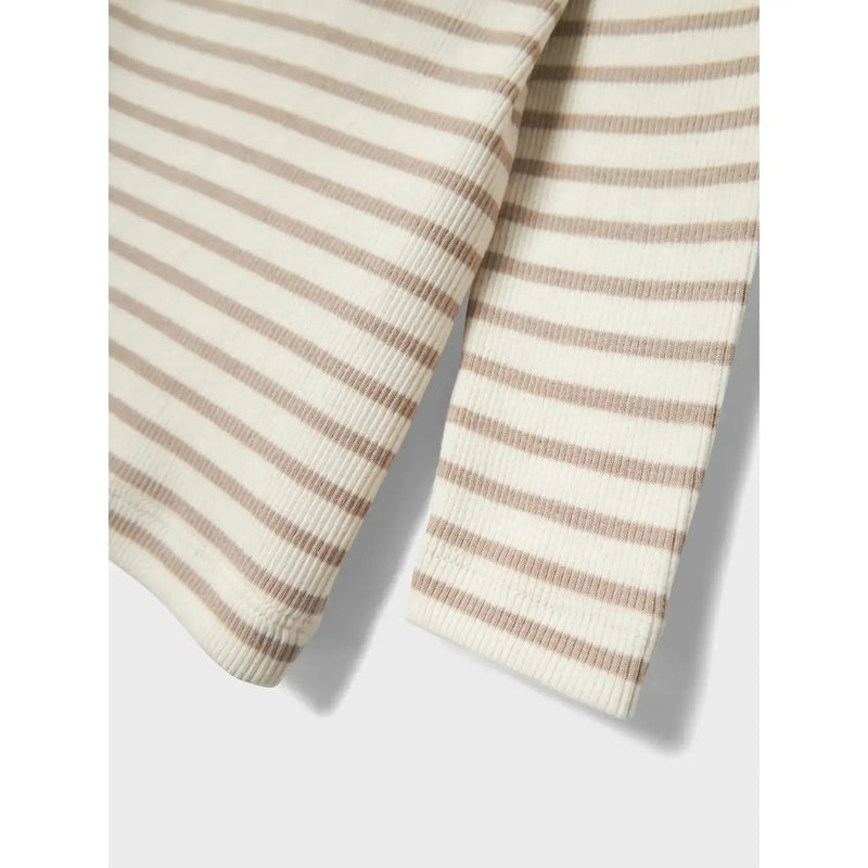 Name it Bluse BANI NOOS - Pure Cashmere-Bluser-Name it-Ollifant.dk