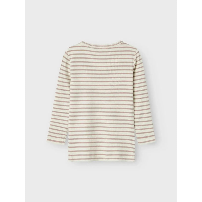 Name it Bluse BANI NOOS - Pure Cashmere-Bluser-Name it-Ollifant.dk