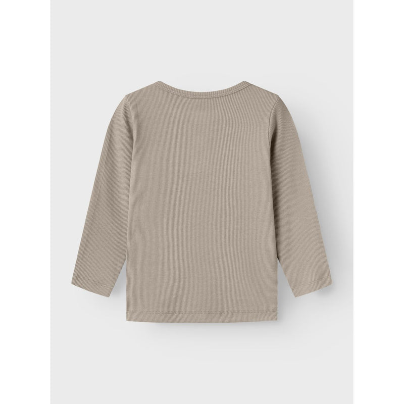 Name it Bluse KAB - Cashmere-Bluser-Name it-Ollifant.dk
