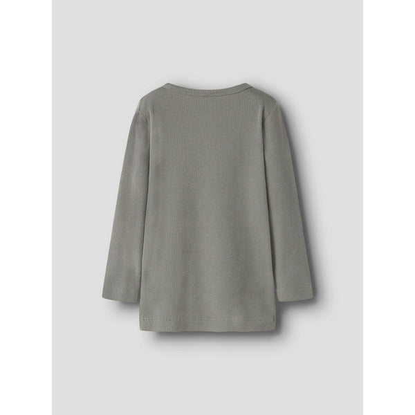 Name it bluse KAB NOOS - Shadow-Bluser-Name it-Ollifant.dk