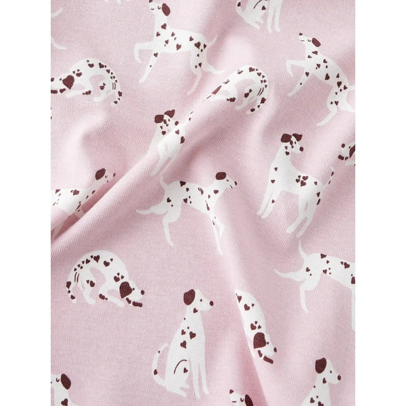 Name it bluse KILAS - Cloud Dancer-Bluser-Name it-Ollifant.dk