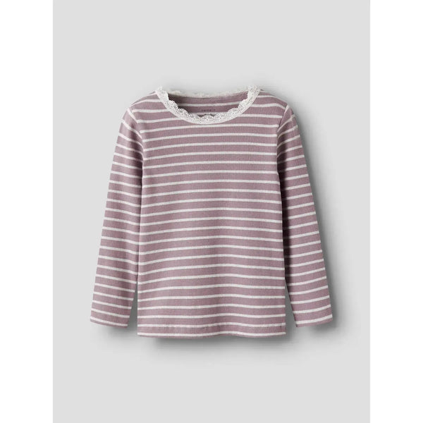 Name it Bluse NETTE - Toadstool-Bluser-Name it-Ollifant.dk