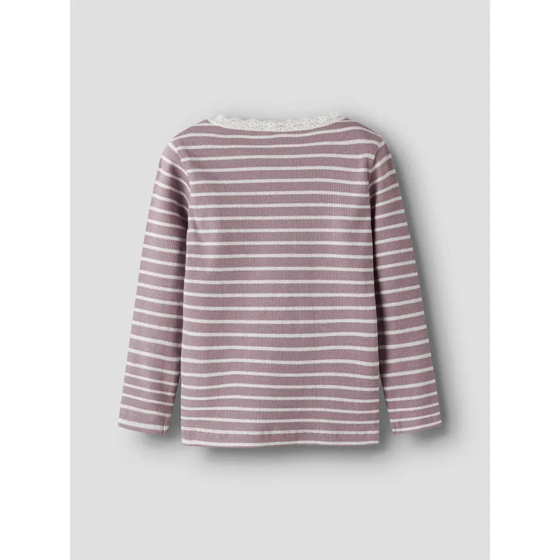 Name it Bluse NETTE - Toadstool-Bluser-Name it-Ollifant.dk