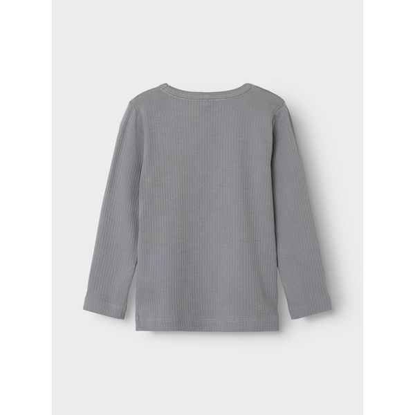 Name it Bluse NOE - Mockingbird-Bluser-Name it-Ollifant.dk