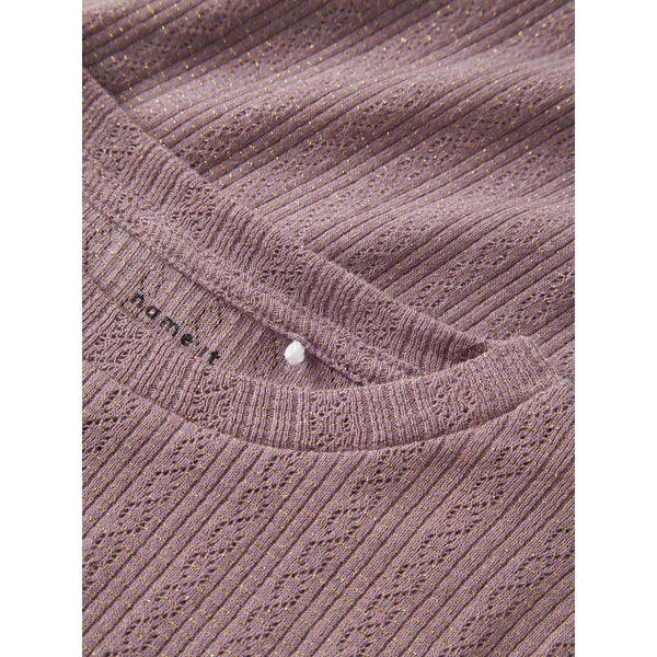 Name it bluse NOELLE - Toadstool-bluse-Name it-Ollifant.dk