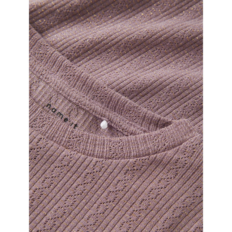 Name it bluse NOELLE - Toadstool-bluse-Name it-Ollifant.dk