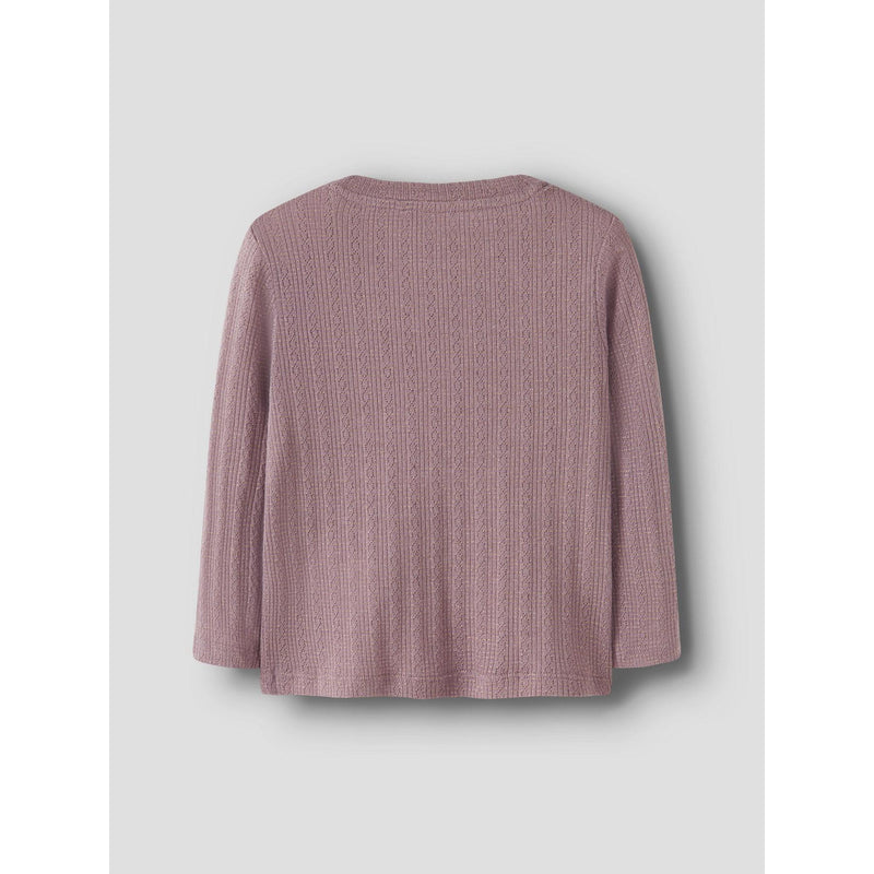 Name it bluse NOELLE - Toadstool-bluse-Name it-Ollifant.dk