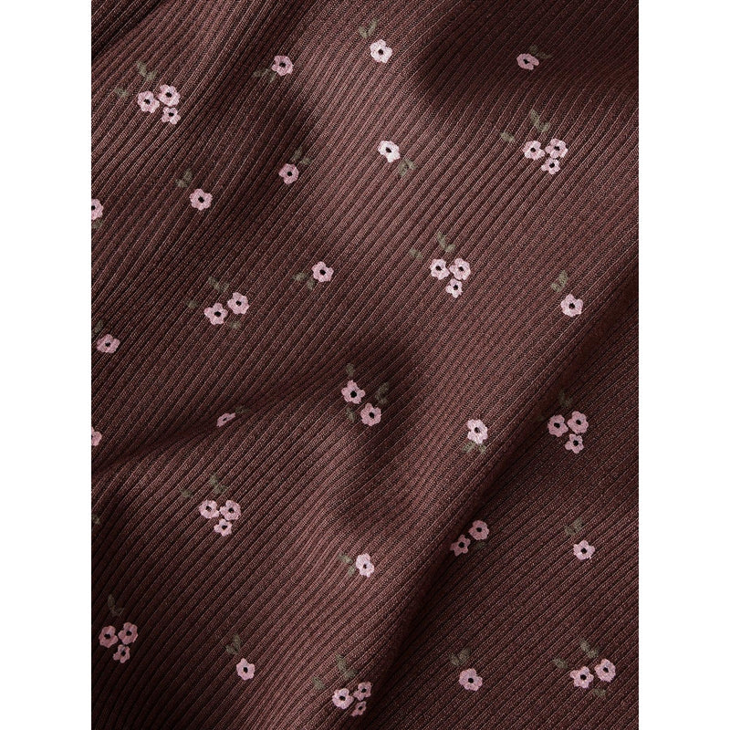 Name it bluse SOHO - Peppercorn-bluse-Name it-Ollifant.dk