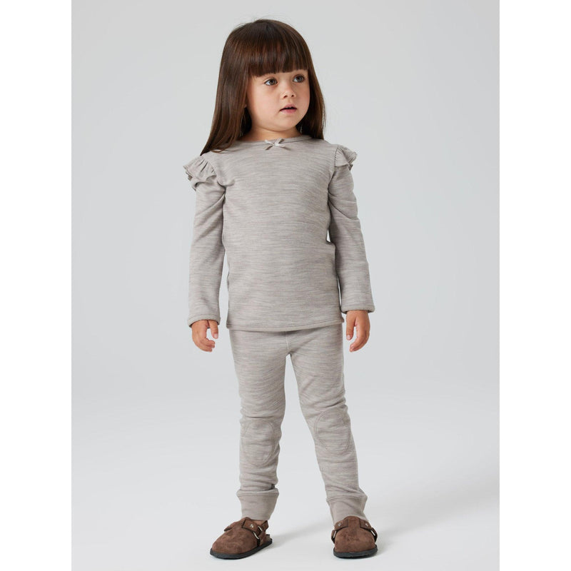 Name it bluse WYLA ULD - Satellite-bluse-Name it-Ollifant.dk