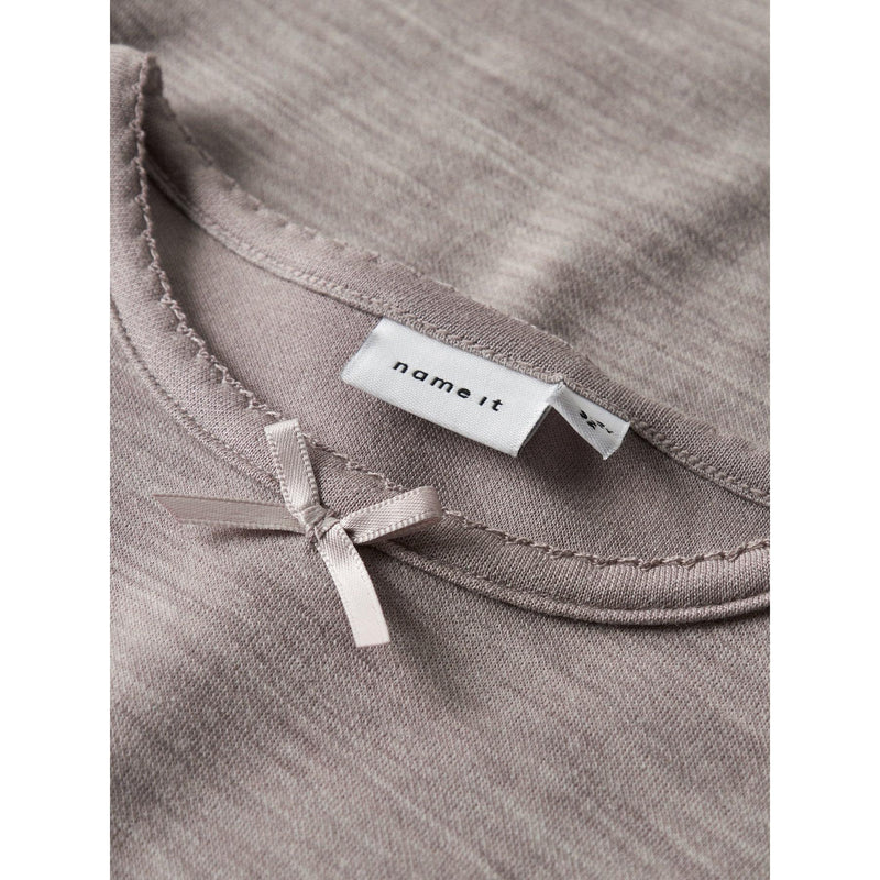 Name it bluse WYLA ULD - Satellite-bluse-Name it-Ollifant.dk