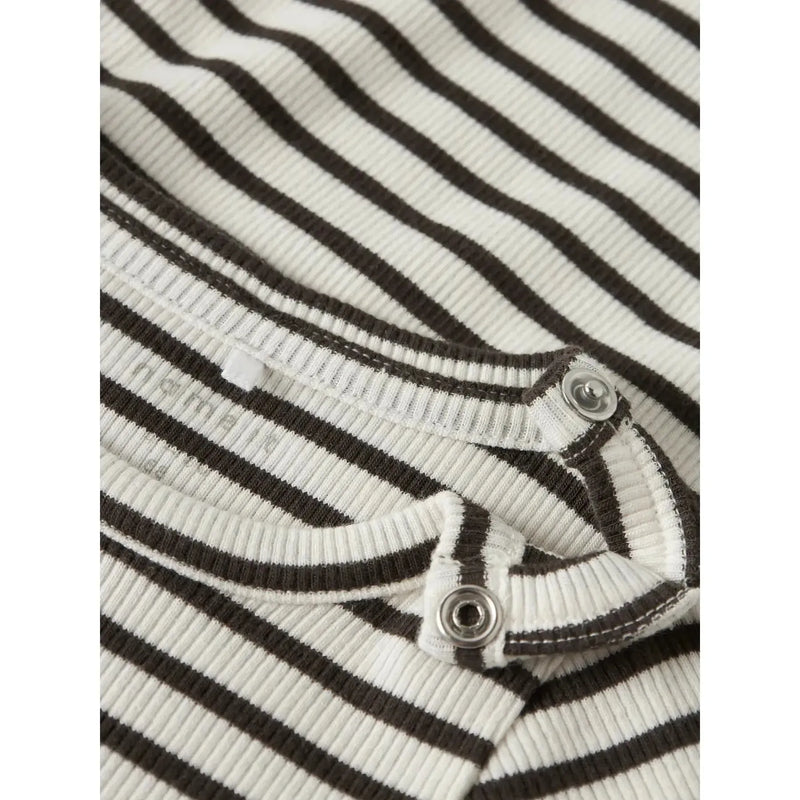 Name it body BANI NOOS - Delicio-Body-Name it-Ollifant.dk