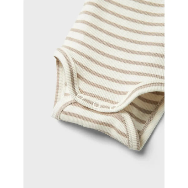 Name it body BANI NOOS - Pure Cashmere-body-Name it-Ollifant.dk