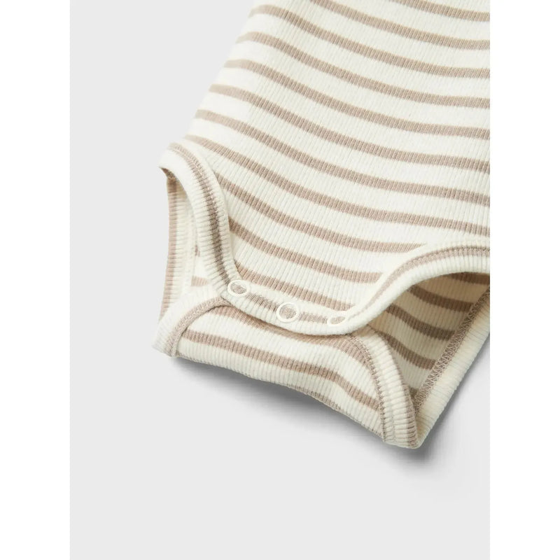 Name it body BANI NOOS - Pure Cashmere-body-Name it-Ollifant.dk