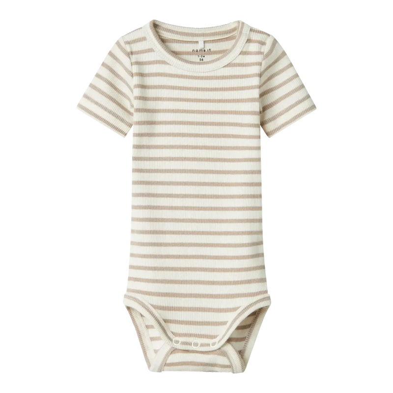 Name it body BANI NOOS - Pure Cashmere-body-Name it-Ollifant.dk