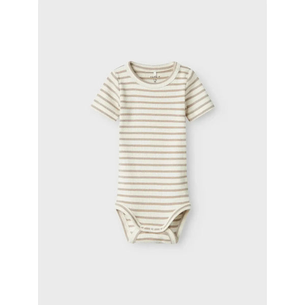 Name it body BANI NOOS - Pure Cashmere-body-Name it-Ollifant.dk