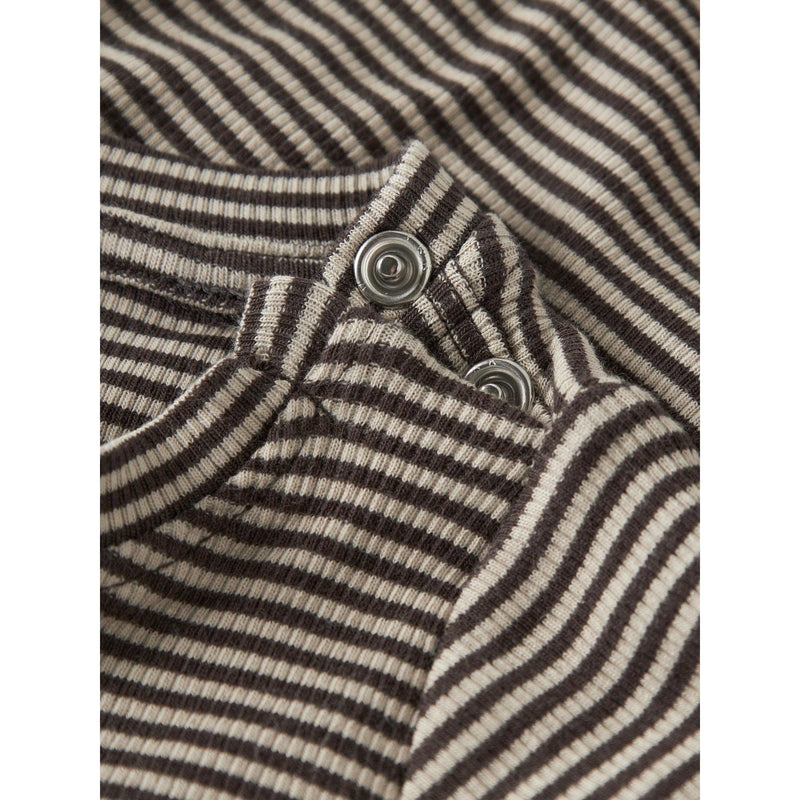 Name it Body BERRO - Delicioso-body-Name it-Ollifant.dk