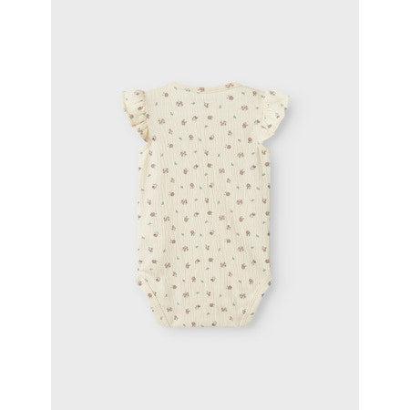 Name it Body JANNIS - Bleached Sand-body-Name it-Ollifant.dk