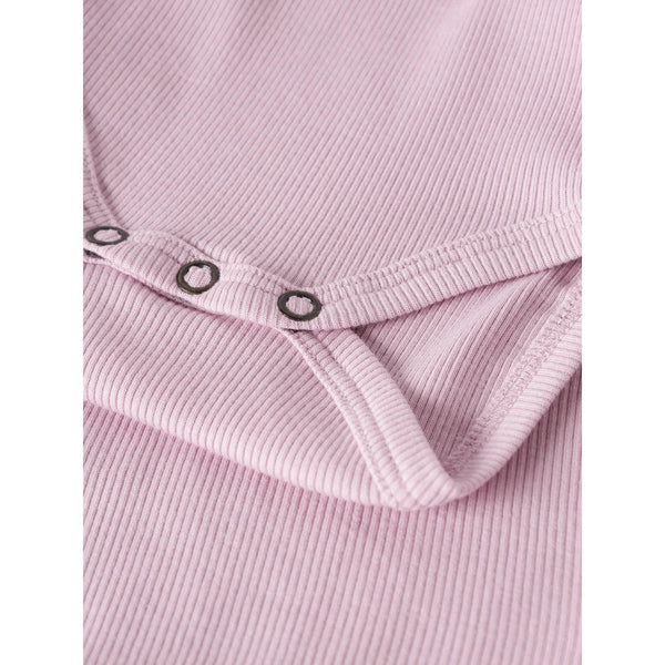 Name it Body KAB NOOS - Fragrant Lilac-body-Name it-Ollifant.dk