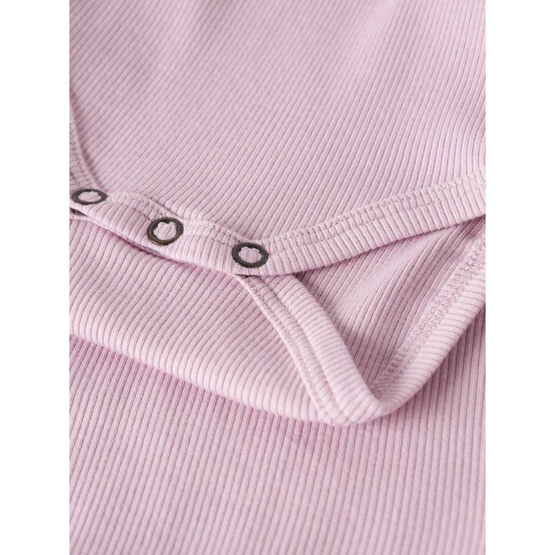 Name it Body KAB NOOS - Fragrant Lilac-body-Name it-Ollifant.dk