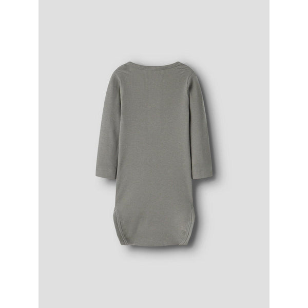 Name it Body KAB NOOS - Shadow-Body-Name it-Ollifant.dk