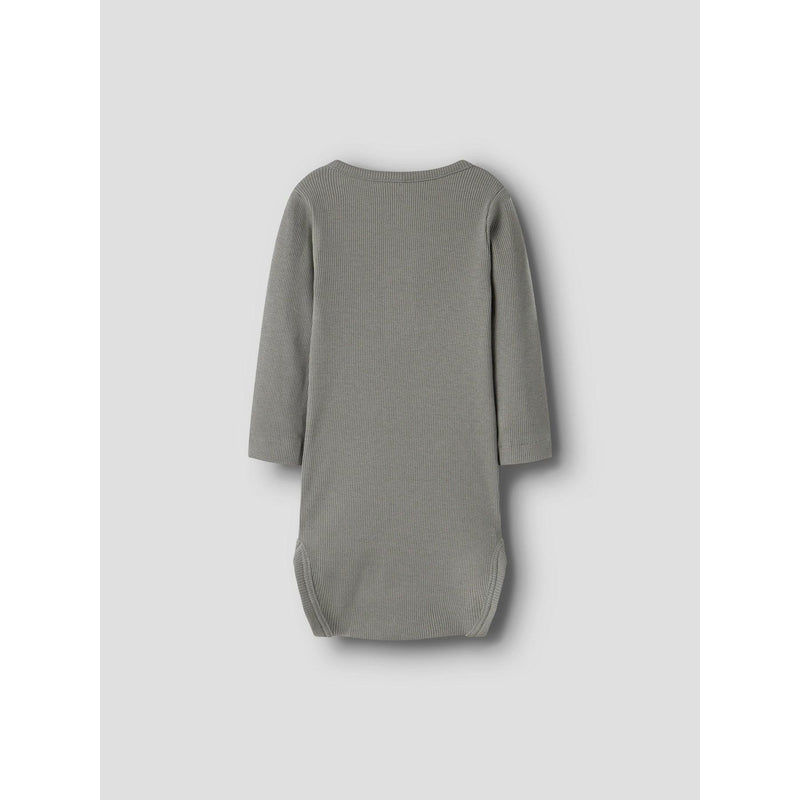 Name it Body KAB NOOS - Shadow-Body-Name it-Ollifant.dk