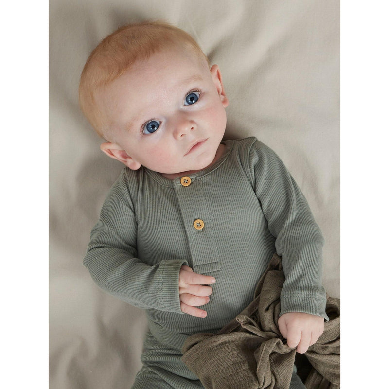 Name it Body KAB NOOS - Shadow-Body-Name it-Ollifant.dk