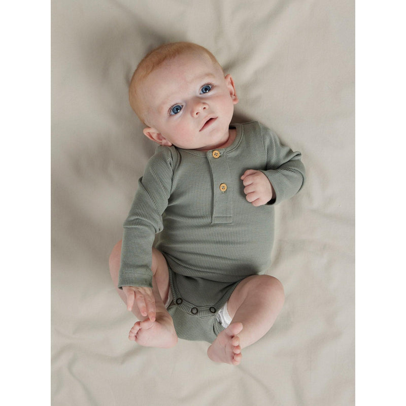 Name it Body KAB NOOS - Shadow-Body-Name it-Ollifant.dk