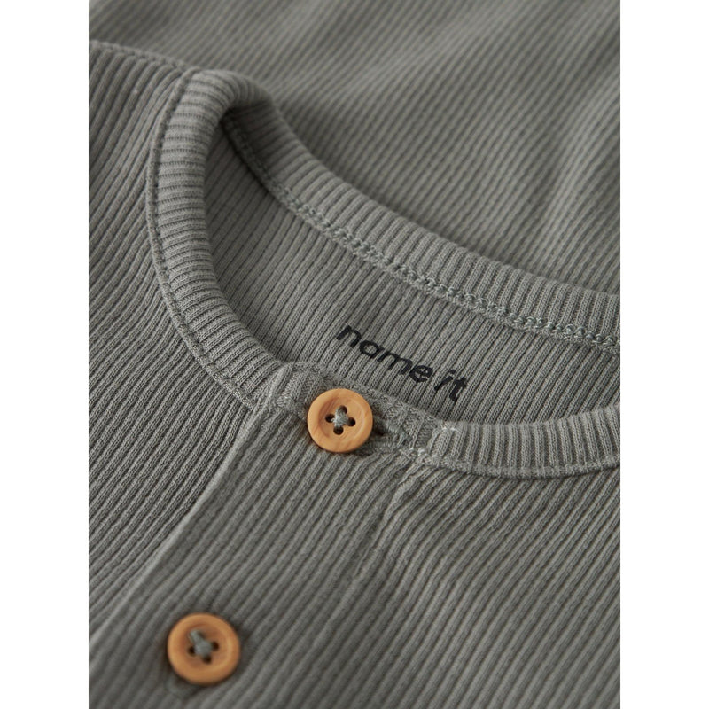 Name it Body KAB NOOS - Shadow-Body-Name it-Ollifant.dk