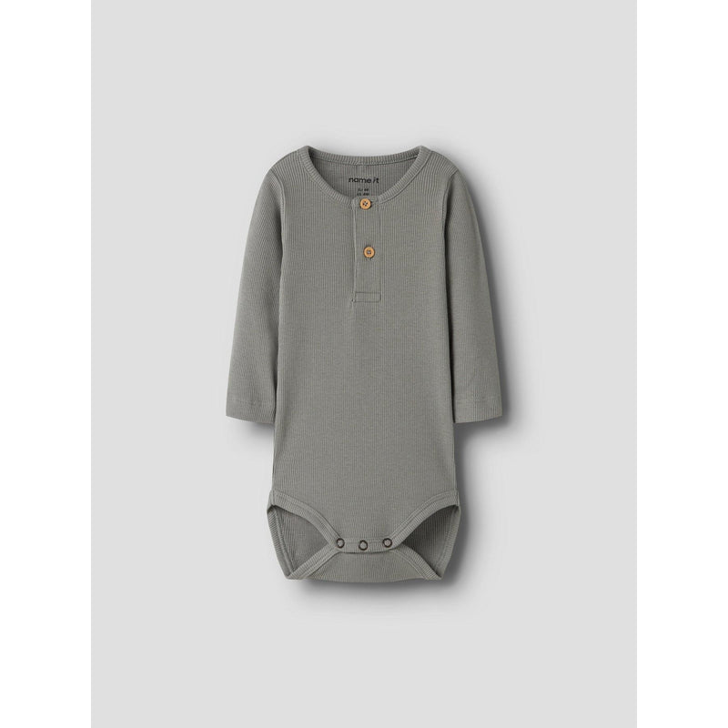 Name it Body KAB NOOS - Shadow-Body-Name it-Ollifant.dk