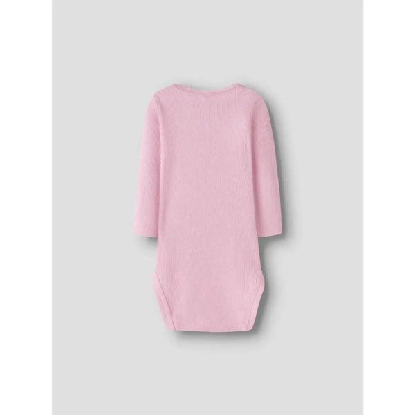 Name it Body KAB NOOS - Sweet Dreams-body-Name it-Ollifant.dk