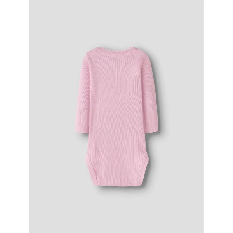 Name it Body KAB NOOS - Sweet Dreams-body-Name it-Ollifant.dk