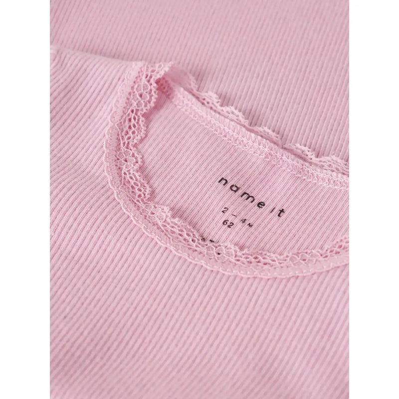 Name it Body KAB NOOS - Sweet Dreams-body-Name it-Ollifant.dk