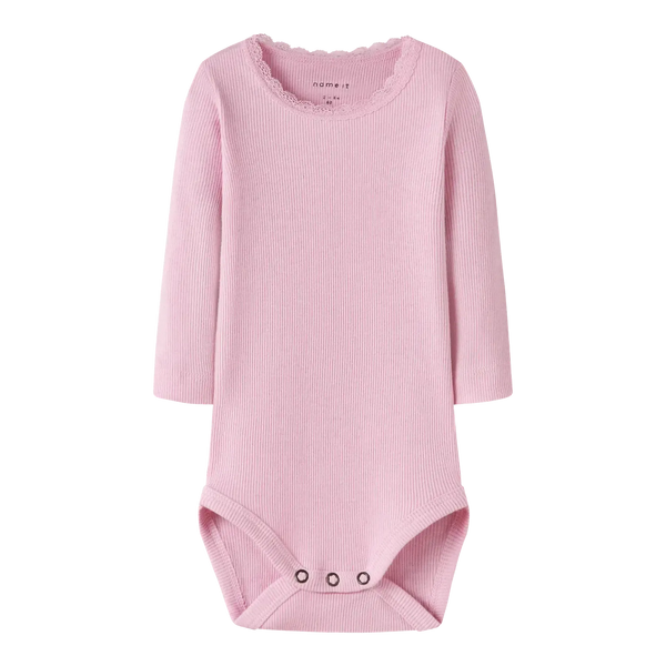 Name it Body KAB NOOS - Sweet Dreams-body-Name it-Ollifant.dk