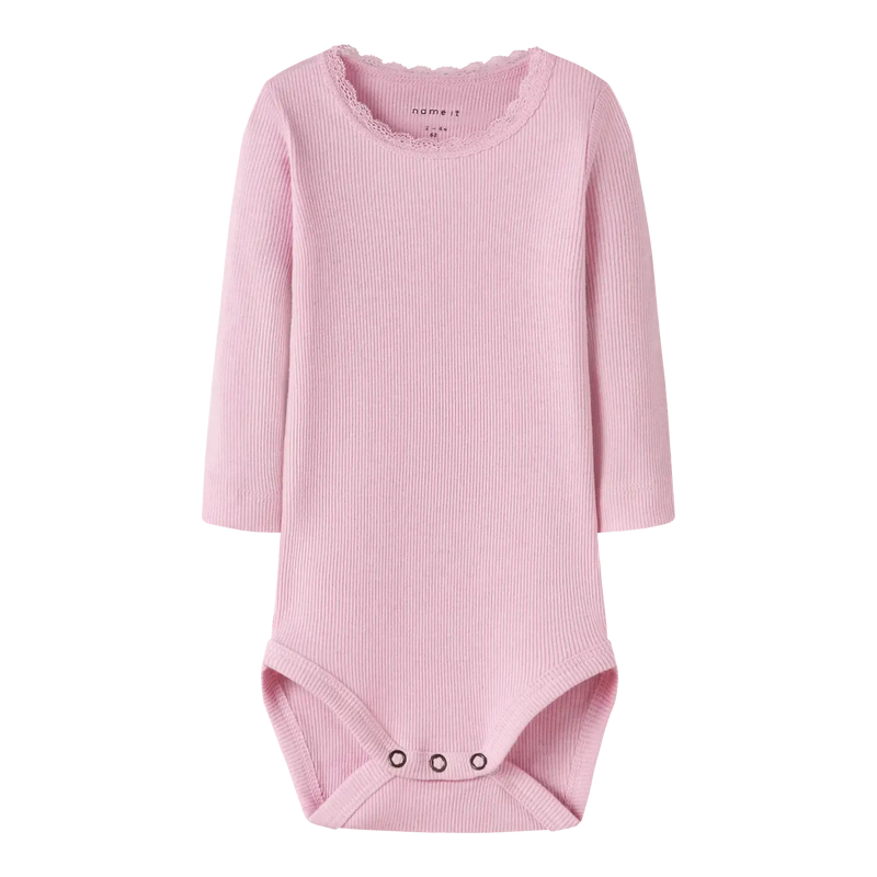 Name it Body KAB NOOS - Sweet Dreams-body-Name it-Ollifant.dk