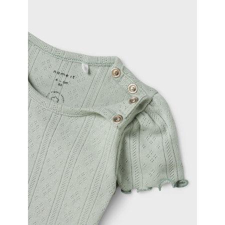 Name it body K/Æ JSILKE - Aqua Grey-body-Name it-Ollifant.dk